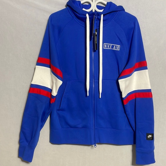 Nike Other - Nike Air Matching Tracksuit